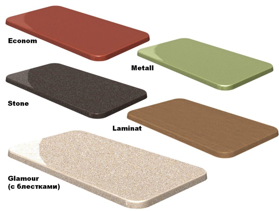 Столик приставной СПВ 55 Ш