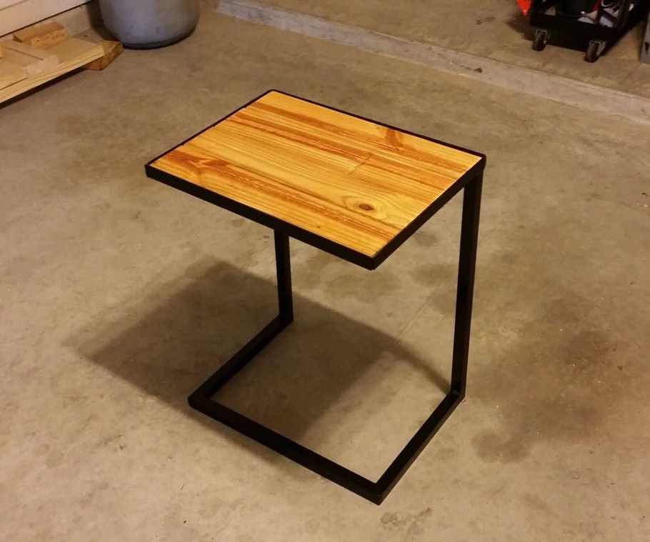 Фабрика Кристалл стол Орхидея с012