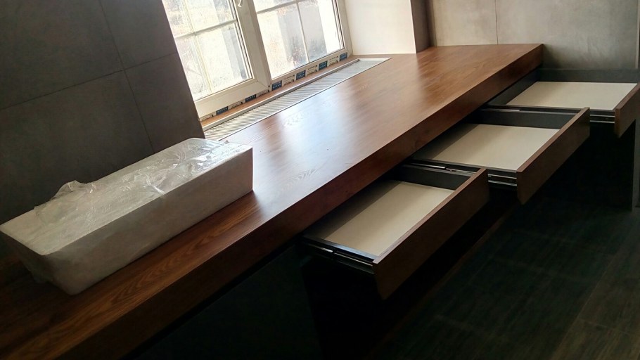 Кухонный остров барная стойка икеа