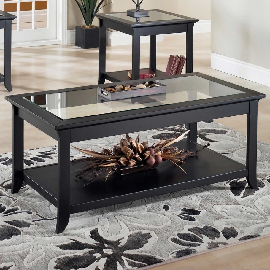 Столик из швейной машинки