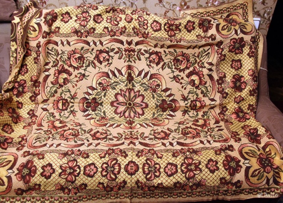 Диван сталинский Ампир