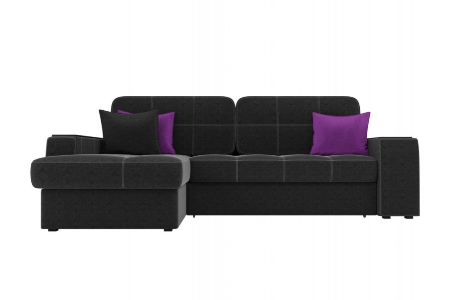 Брюссель диван хомеме