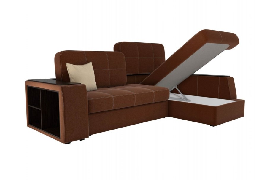 Диван Лондон Брюссель