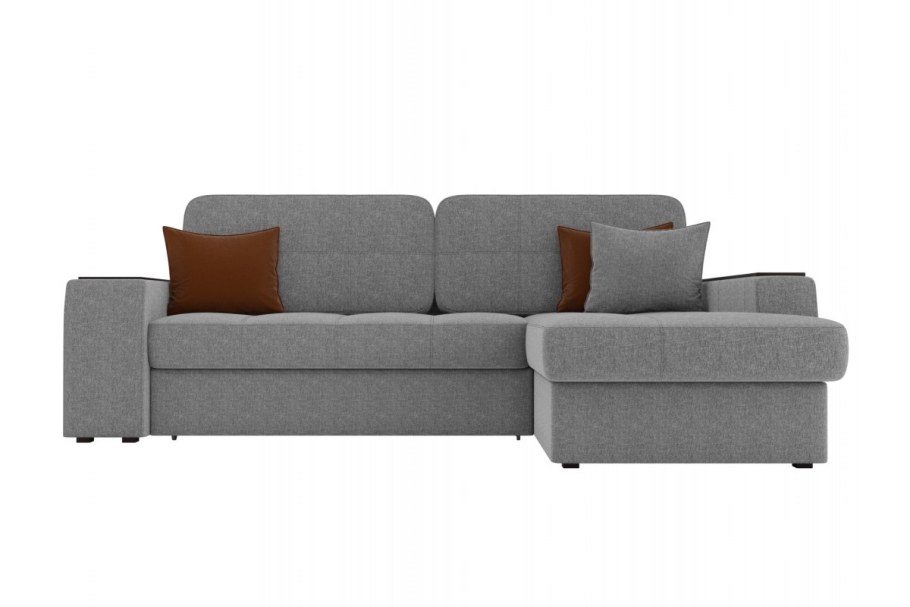 Диванная сотня Евродиван