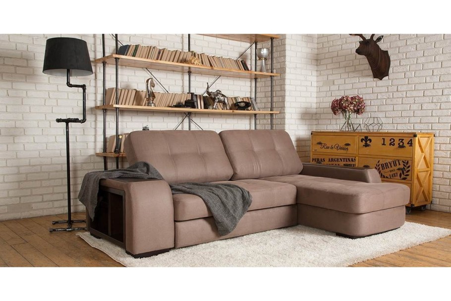 Диван Волли Толли Дельфин