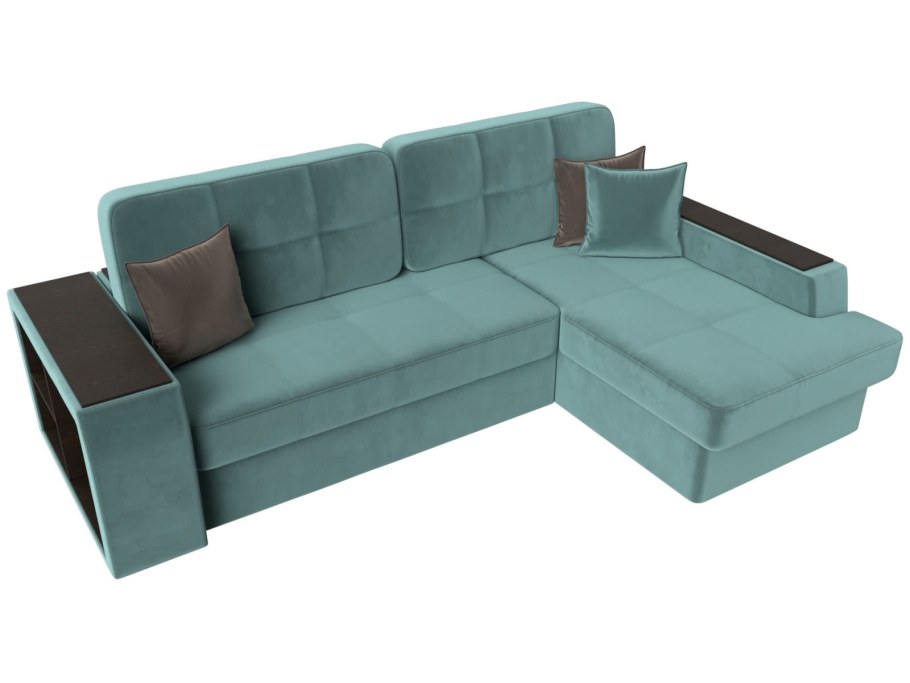 Диван Брюссель