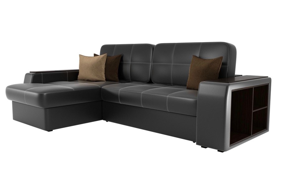 Диван "Брюссель" 2бм