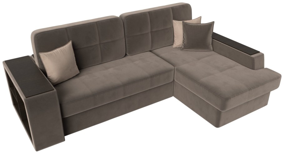 Диван Брюссель фабрика Анаида