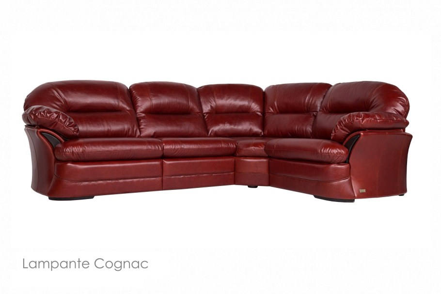 Диван Брюссель Некст угловой