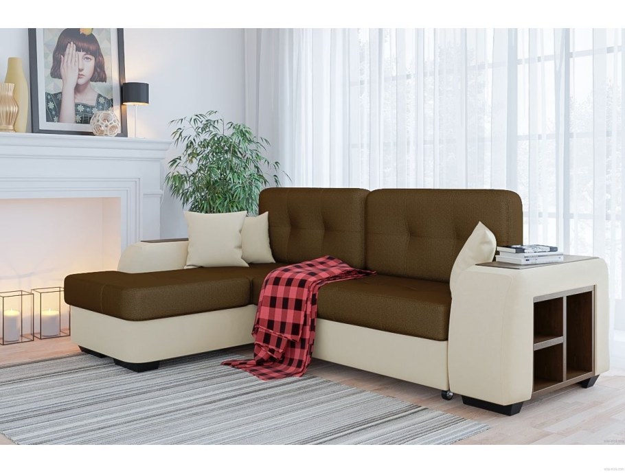 Диван Брюссель хоум коллекшн