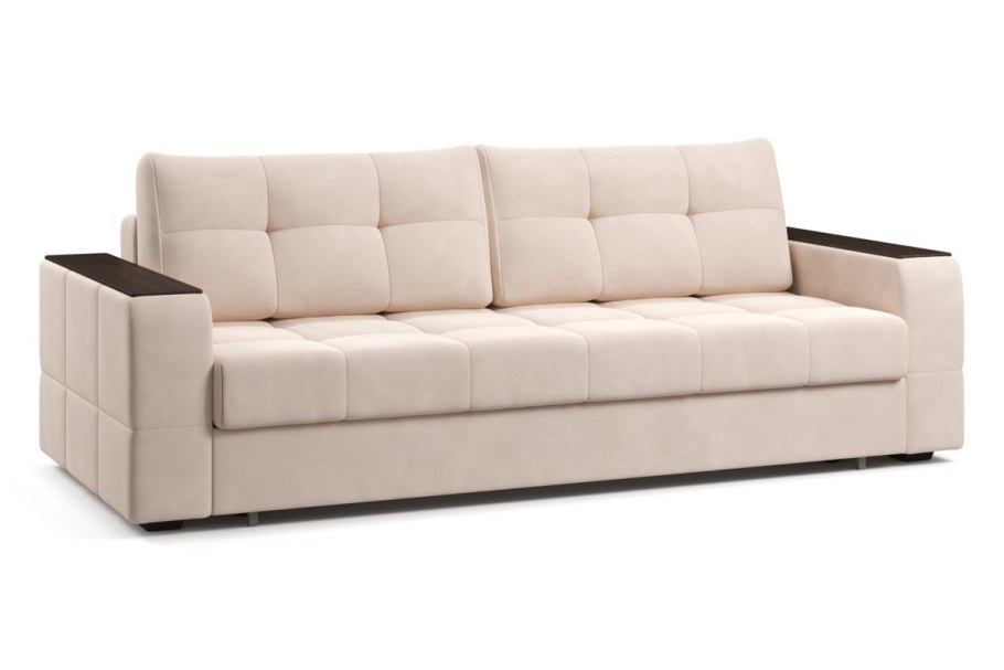 Брюссель мод.3 — угловой диван