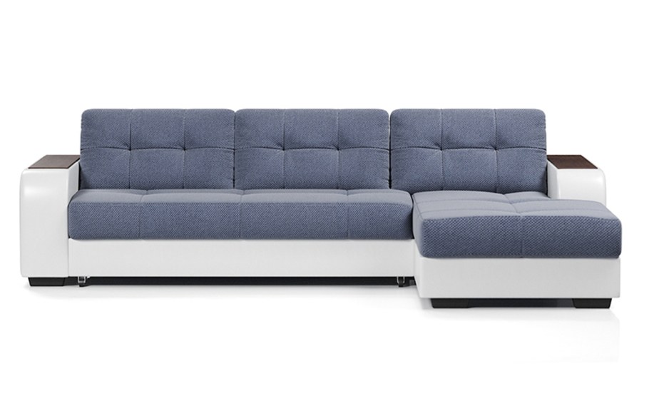 Диван Брюссель угловой хоум коллекшн