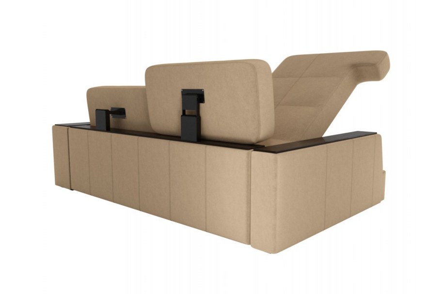 Диван Брюссель