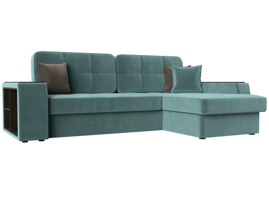 Диван Брюссель м3