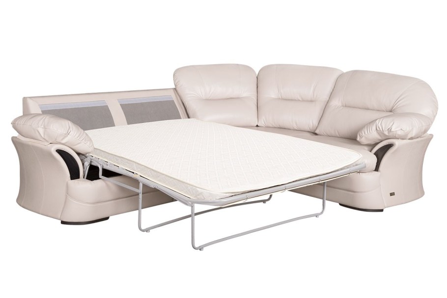 Диван Брюссель 4 р хоум коллекшн