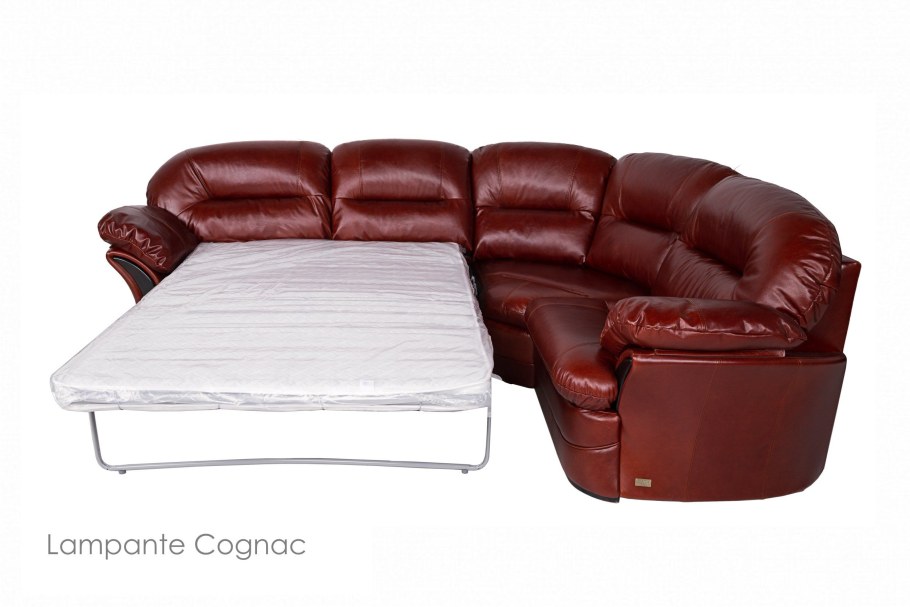 Диван Брюссель угловой Константа