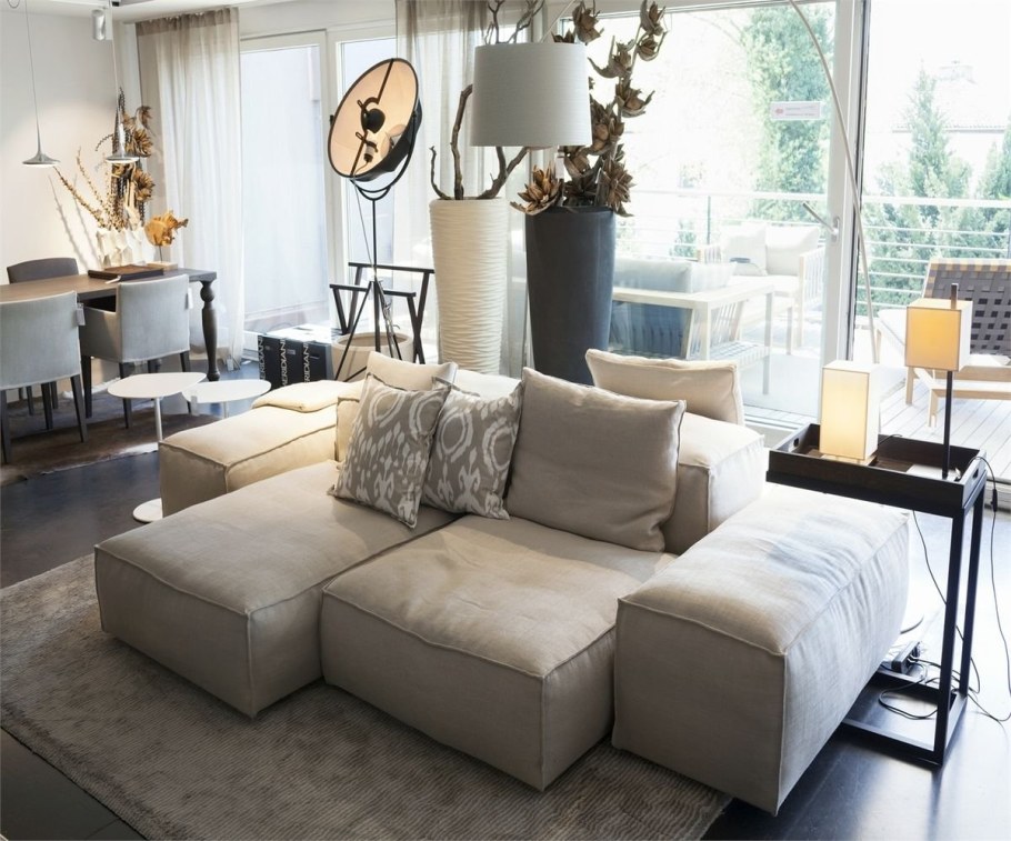 Диван Каролина эгоист