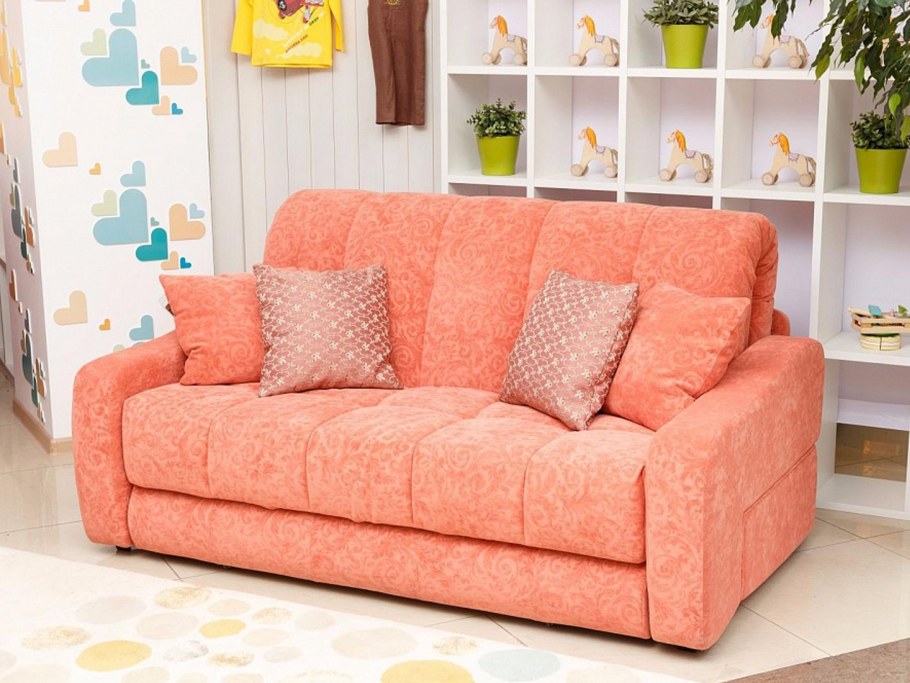 Диван кровать Карина Аскона