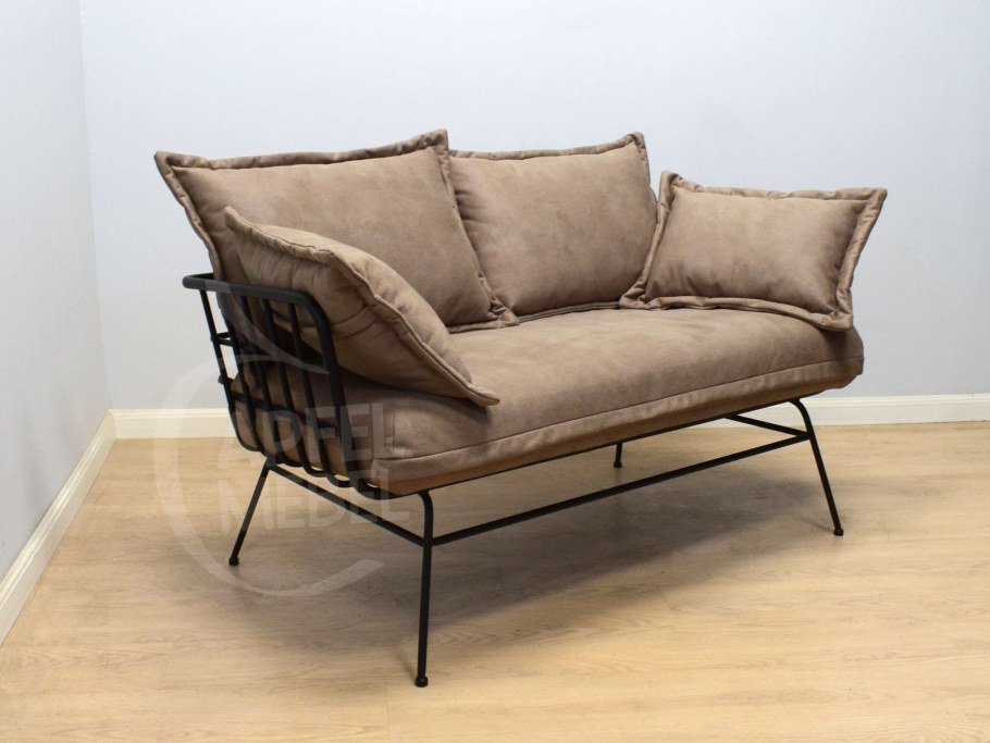 Диван Living Divani - Agra