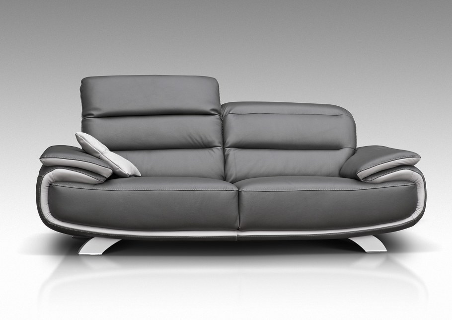 Диваны мебель бренд