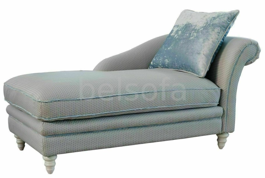 Диван Максимус Пинскдрев