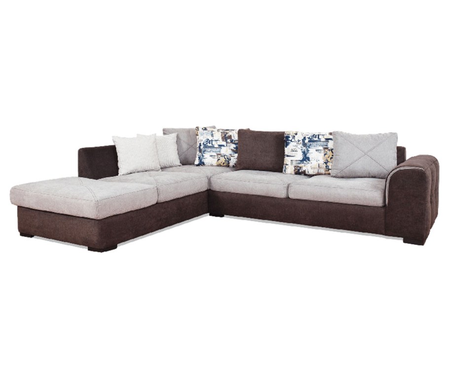 Шайла Стайлз медсестра