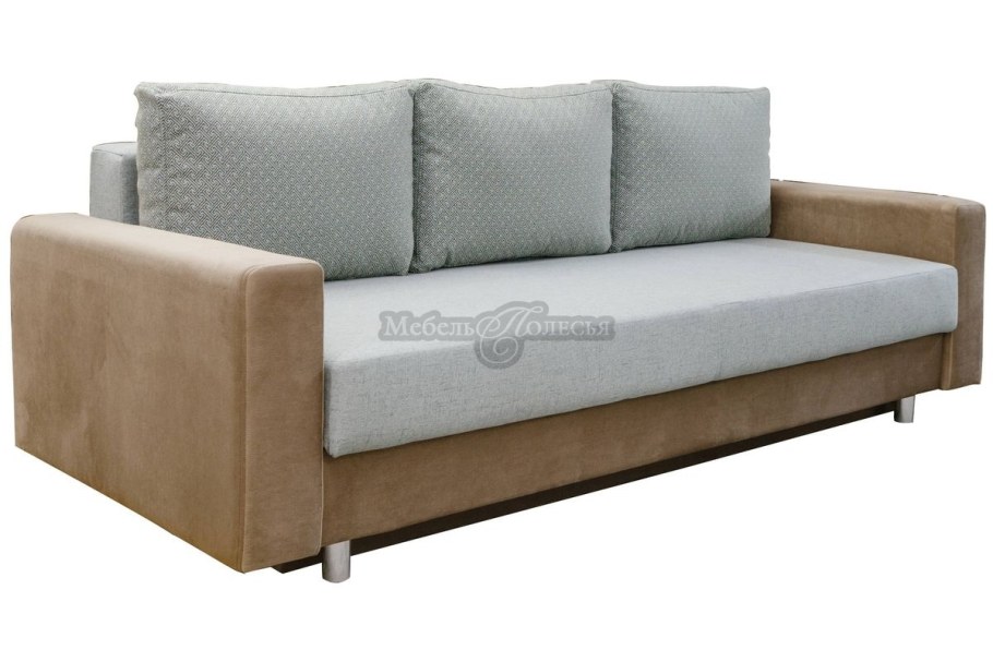 Диван спринт Элегант