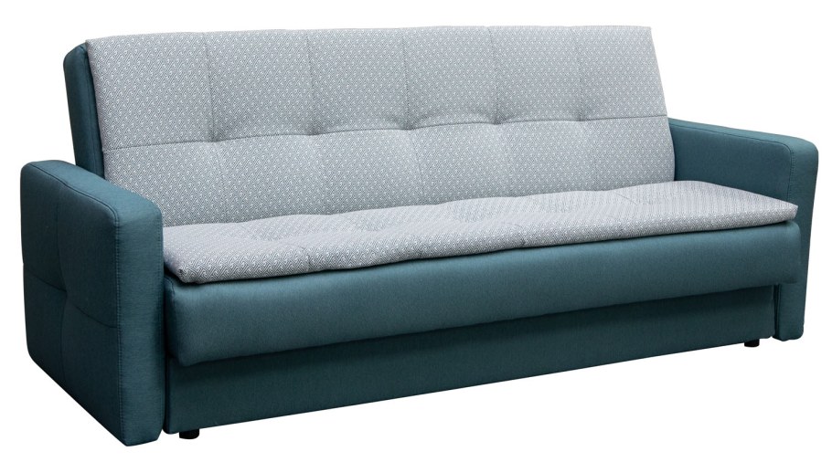 Диван угловой Веймар Пинскдрев