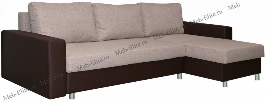 Диван тахта спринт Пинскдрев