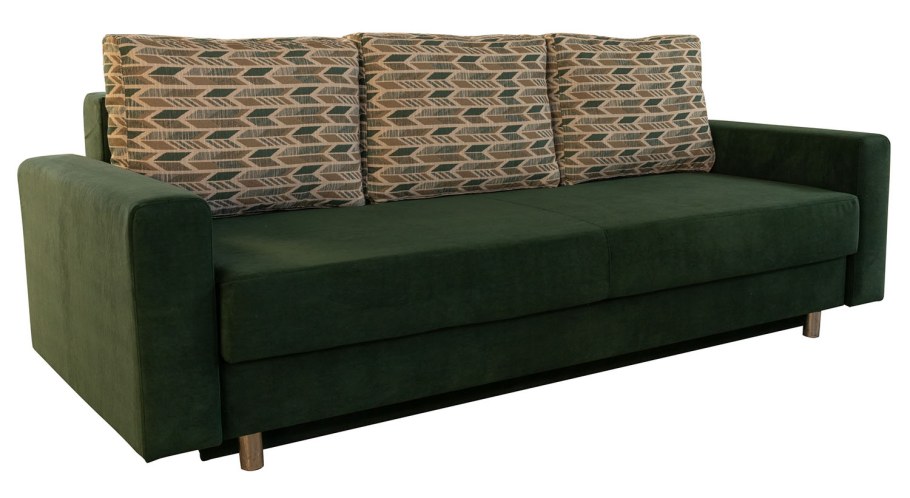 Диван спринт Пинскдрев