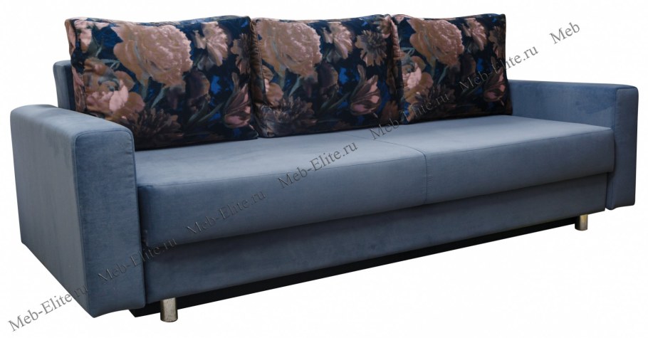 Диван Олимп 5