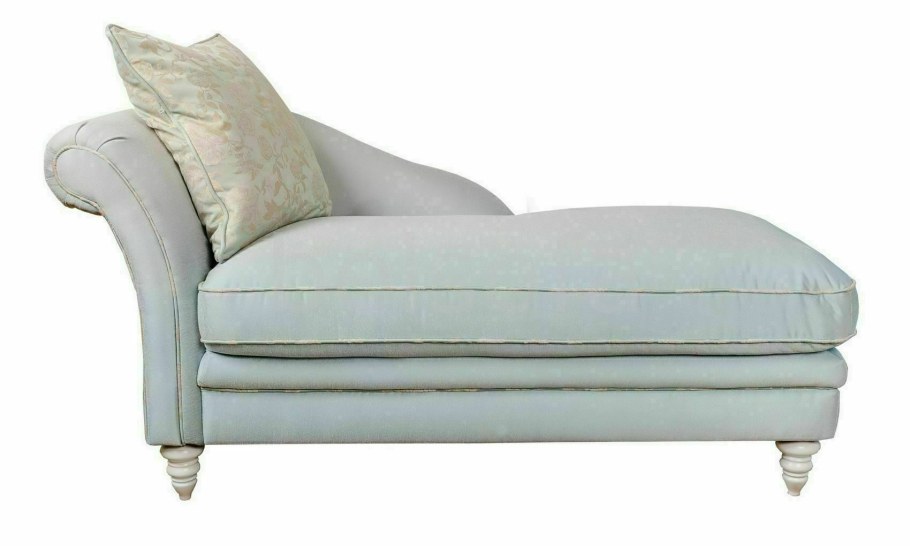 Кресло Бергамо Пинскдрев