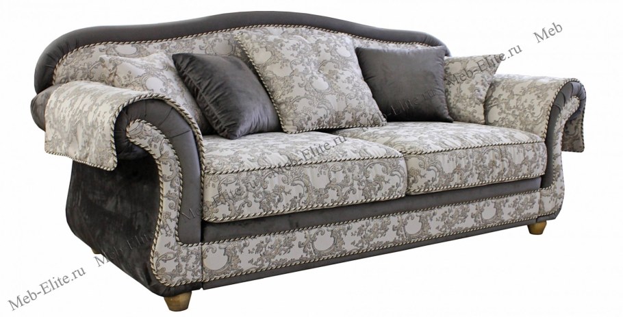 Пинскдрев Малибу угловой