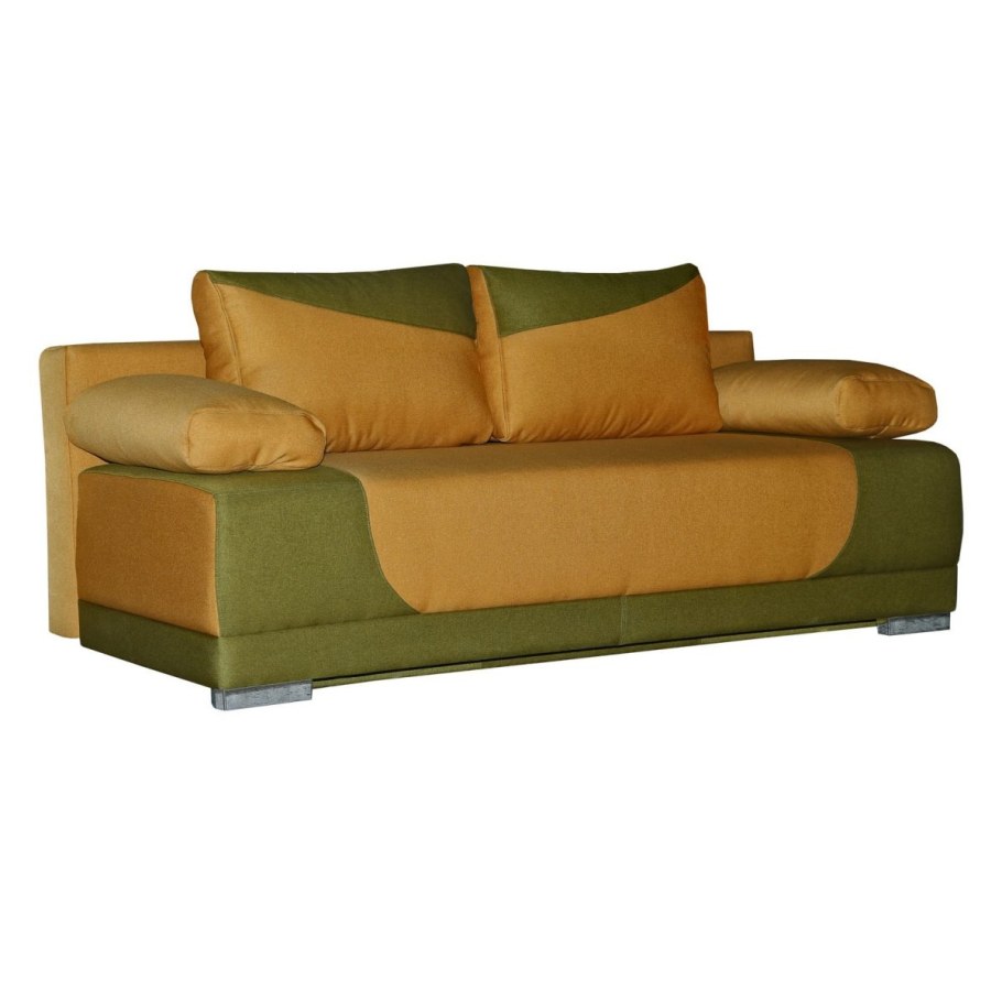 Кресло Николь Пинскдрев