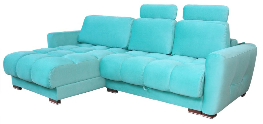 Диван сенатор Пинскдрев