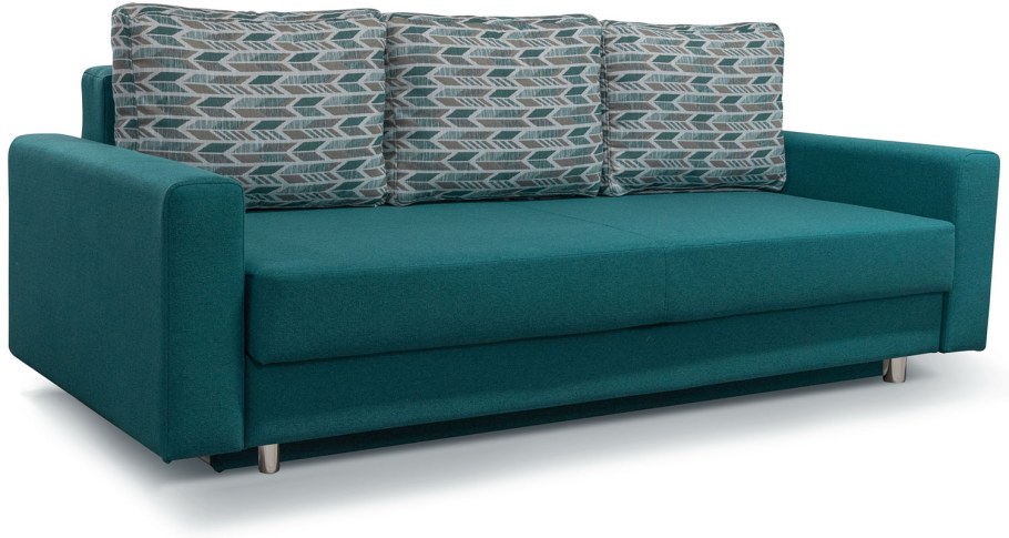 Диван Азалия Пинскдрев