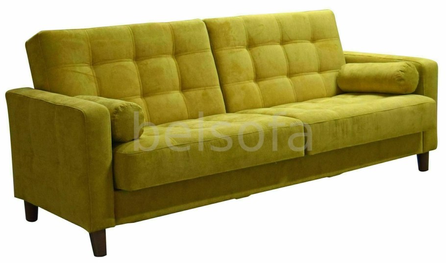 ЗАО «холдинговая компания «Пинскдрев»