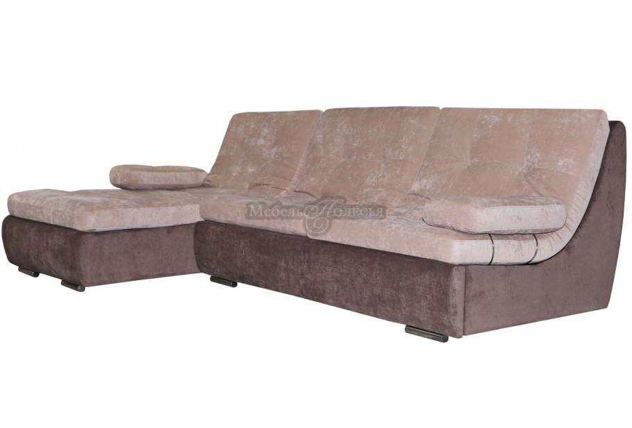 Банкетка «Вагнер» (18)