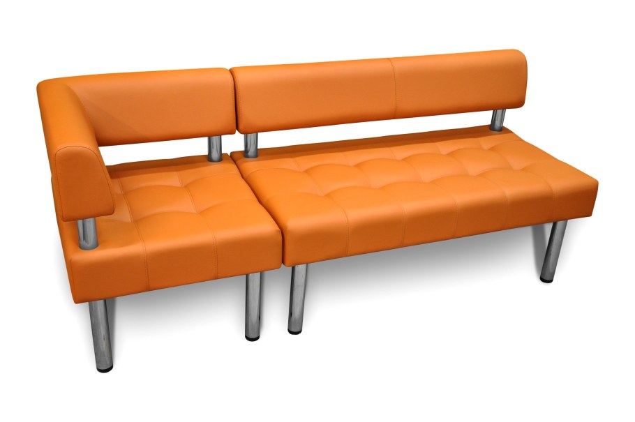 Диван Барселона Пинскдрев угловой