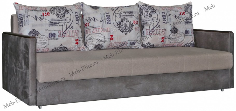 Диван спринт Альфа