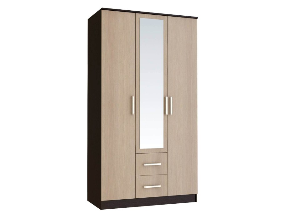 Шифоньер Вега