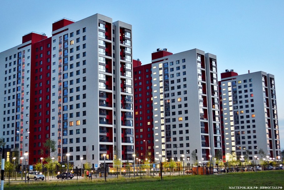 Мкрн Солнечный Екатеринбург