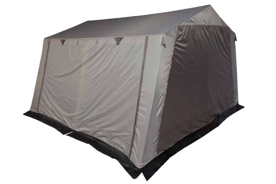 Тент кемпинговый Outventure Royal House