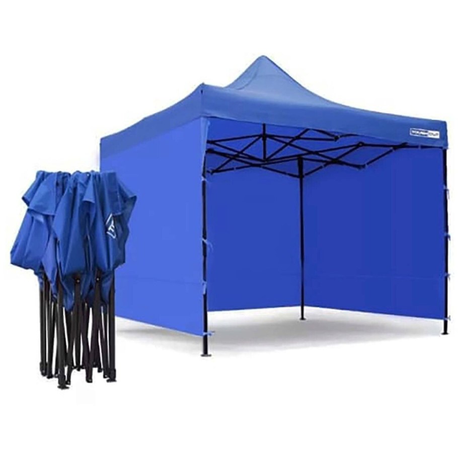 Шатер-тент Ecos TZGB-102