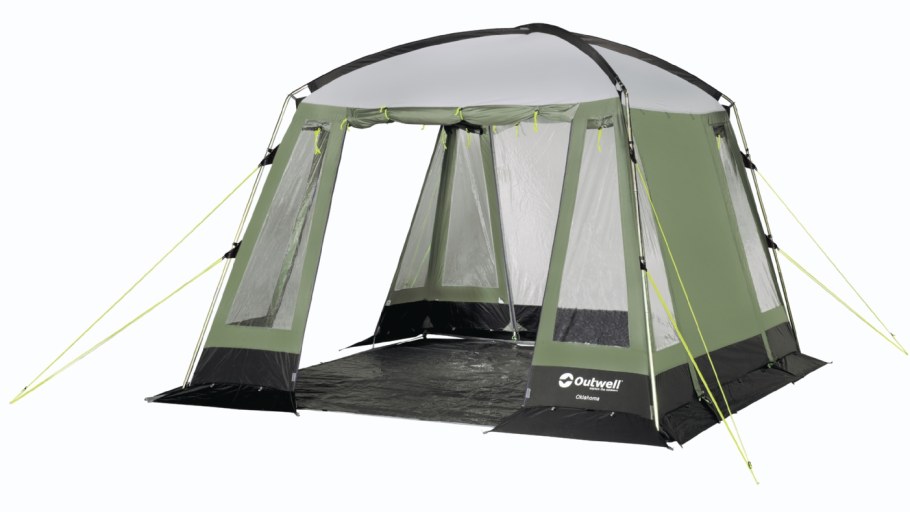 Палатка Outwell Florida 6