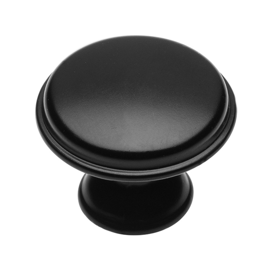 Мебельная ручка rc053ab.4