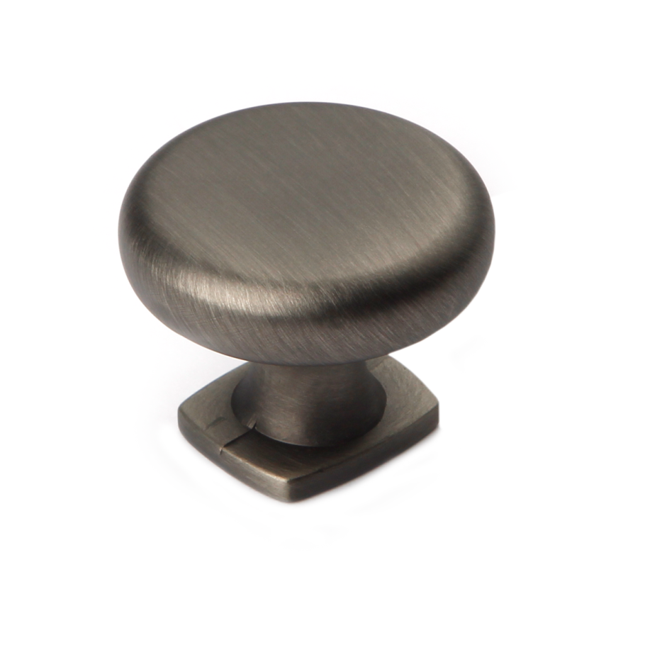 Мебельная ручка rc053ab.4