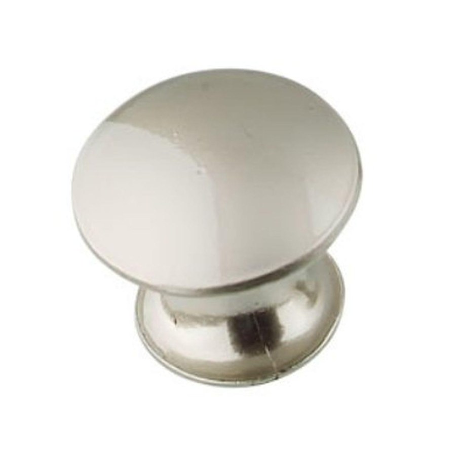 Ручка мебельная GTV