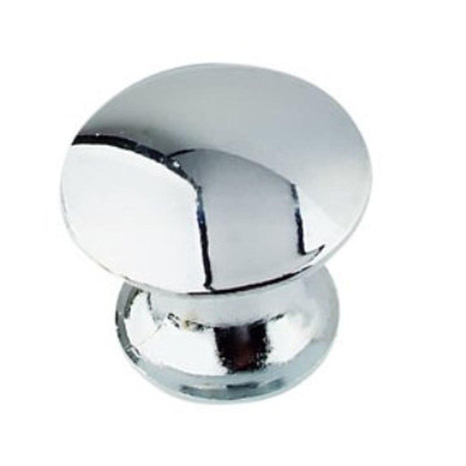 Мебельная ручка unica rc400rchmp.4