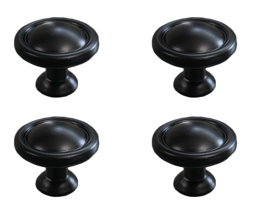 Крючок кнопка для одежды